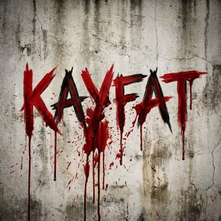 KAYFAT