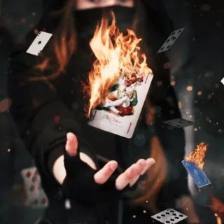 𝕯𝖊𝖛𝖔4𝖐𝖆 𝕶𝖆𝖜𝕱