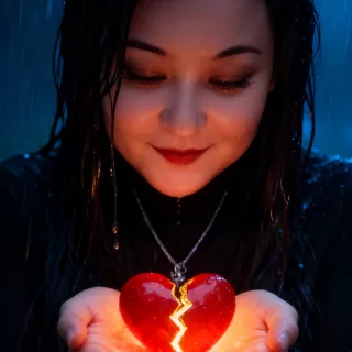 𝕯𝖊𝖛𝖔4𝖐𝖆 𝕶𝖆𝖜𝕱