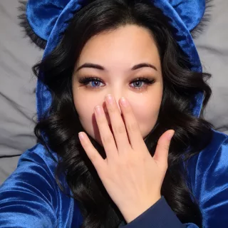 𝕯𝖊𝖛𝖔4𝖐𝖆 𝕶𝖆𝖜𝕱