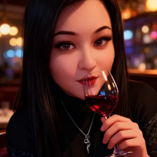 𝕯𝖊𝖛𝖔4𝖐𝖆 𝕶𝖆𝖜𝕱