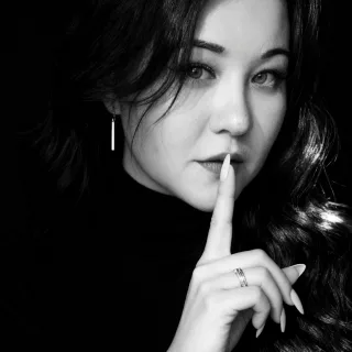 𝕯𝖊𝖛𝖔4𝖐𝖆 𝕶𝖆𝖜𝕱