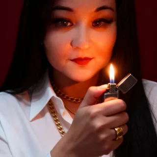 𝕯𝖊𝖛𝖔4𝖐𝖆 𝕶𝖆𝖜𝕱