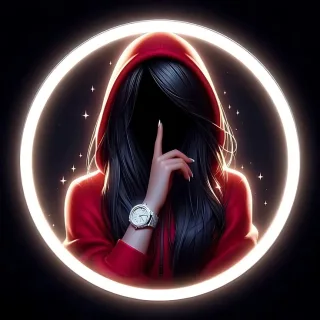 𝕯𝖊𝖛𝖔4𝖐𝖆 𝕶𝖆𝖜𝕱