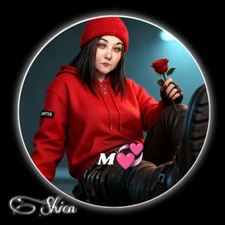 𝕯𝖊𝖛𝖔4𝖐𝖆 𝕶𝖆𝖜𝕱