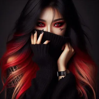 𝕯𝖊𝖛𝖔4𝖐𝖆 𝕶𝖆𝖜𝕱