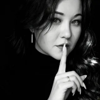 𝕯𝖊𝖛𝖔4𝖐𝖆 𝕶𝖆𝖜𝕱