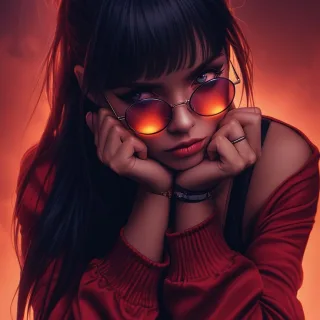 𝕯𝖊𝖛𝖔4𝖐𝖆 𝕶𝖆𝖜𝕱